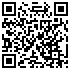 qrcode für Lapp 4160410K/1500