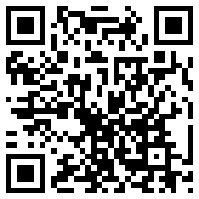 qrcode für Siemens 3VA2116-7JP36-0AA0 - Leistungsschalte IN=160A Überlastschutz IR=64 160A