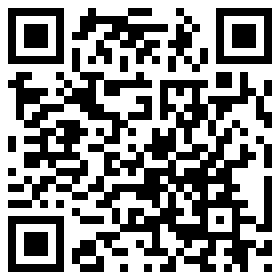 qrcode für Equip Serverschrank 19" 26U 600x600mm Glastür grau - EBF-26-6060-G-BAAA