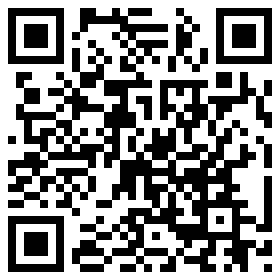 qrcode für OBO Bettermann WDK HA40040RW - Ausseneckhaube 40x40mm PVC reinweiss RAL9010 6192246