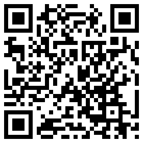 qrcode für Equip Serverschrank 19" 26U 600x800mm Glastür grau - EBF-26-6080-G-BAAA