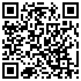 qrcode für Schneider Electric Schneider Sanftanlasser 115V 32A 600V - ATS22D32S6U