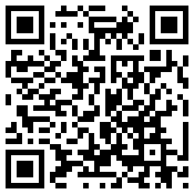 qrcode für Siemens 3VA2125-5JP32-0AA0 - Leistungsschalte IN=25A Überlastschutz IR=10 25A