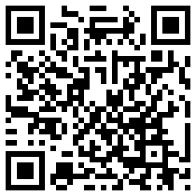 qrcode für Equip Serverschrank 19" 32U 600x800mm Glastür schwarz - EBF-32-6080-B-BAAA