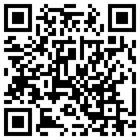 qrcode für Equip Serverschrank 19" 32U 600x800mm Glastür grau - EBF-32-6080-G-BAAA