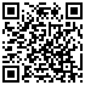 qrcode für Equip Serverschrank 19" 32U 800x800mm Glastür schwarz - EBF-32-8080-B-BAAA