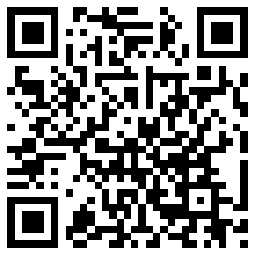qrcode für Varta PROFESSIONAL AKKU - PROFESSIONAL AKKU Ready2Use 5716 AA 2er Blister