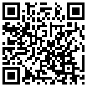 qrcode für Equip Serverschrank 19" 32U 800x800mm Glastür grau - EBF-32-8080-G-BAAA