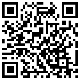 qrcode für Equip Serverschrank 19" 42U 600x1000mm Glastür grau - EBF-42-6010-G-BAAA