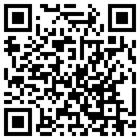 qrcode für OBO Bettermann SKSMU 120 FS - Kabelrinne ungelocht Schnellverbindung 110x200x3050 6059840