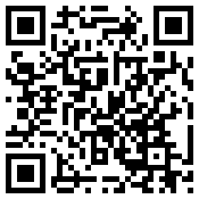qrcode für Schneider Electric Schneider Sanftanlasser 115V 17A 600V - ATS22D17S6U