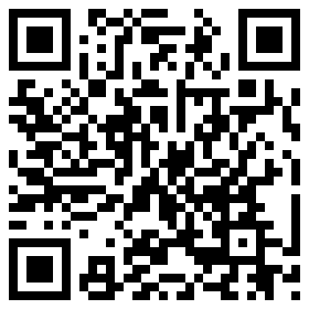 qrcode für Siemens 3VA2116-7KQ36-0AA0 - Leistungsschalte IN=160A Überlastschutz IR=64 160A