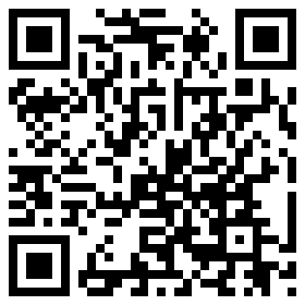 qrcode für Schneider Electric Schneider Sanftanlasser 115V 590A 600V - ATS22C59S6U