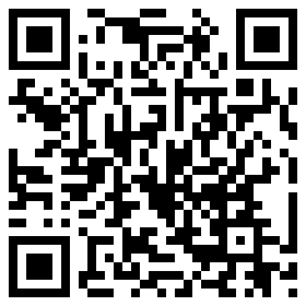 qrcode für Mitsubishi FX2N-48ER-ES/UL - Erweiterung AC 100 240V 24E/A Relais 65571