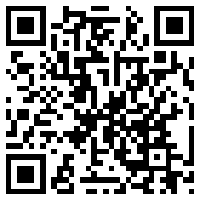qrcode für Lapp 4160510K/900