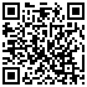 qrcode für Equip Serverschrank 19" 42U 600x1000mm gelochte Tür grau - EBF-42-6010-G-CCAA