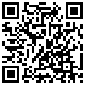 qrcode für Siemens 3VA2116-7KQ46-0AA0 - Leistungsschalte IN=160A Überlastschutz IR=64 160A