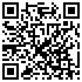 qrcode für Equip Serverschrank 19" 42U 600x600mm Glastür schwarz - EBF-42-6060-B-BAAA