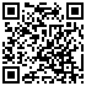 qrcode für Equip Serverschrank 19" 42U 600x600mm Glastür grau - EBF-42-6060-G-BAAA