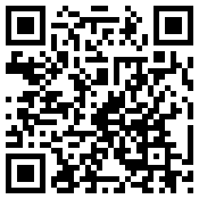 qrcode für Equip Serverschrank 19" 42U 600x800mm Glastür schwarz - EBF-42-6080-G-BAAA