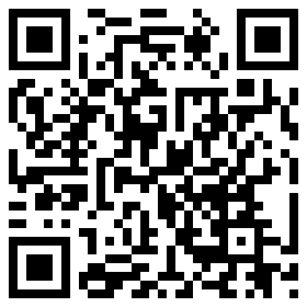 qrcode für Equip Serverschrank 19" 42U 600x800mm Glastür grau - EBF-42-6080-G-BBAA