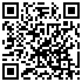 qrcode für Equip Serverschrank 19" 42U 800x1000mm gelochte Tür schwarz - EBF-42-8010-B-CCAA
