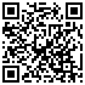 qrcode für Equip Serverschrank 19" 42U 800x1000mm Glastür grau - EBF-42-8010-G-BAAA