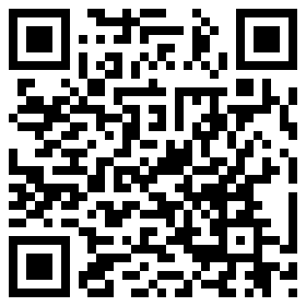 qrcode für Equip Serverschrank 19" 42U 800x1000mm gelochte Tür grau - EBF-42-8010-G-CCAA