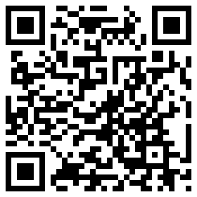 qrcode für Schneider Electric Schneider Sanftanlasser 230V 590A 600V - ATS22C59S6