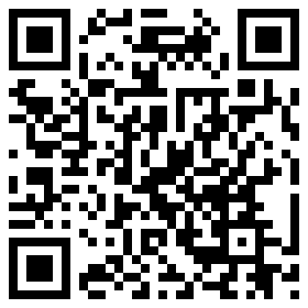 qrcode für TP-Link WL AP Omada Access Point (AX1800) - EAP610GP-Desktop