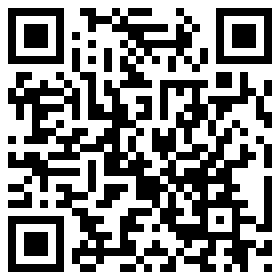 qrcode für Siemens 3VA2116-7JP46-0AA0 - Leistungsschalte IN=160A Überlastschutz IR=64 160A