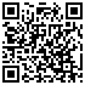 qrcode für TP-Link Omada WL AP Access Point EAP772 - EAP772(EU)