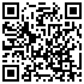 qrcode für Equip Serverschrank 19" 22U 600x600mm Glastür schwarz - EBF-22-6060-B-BAAA