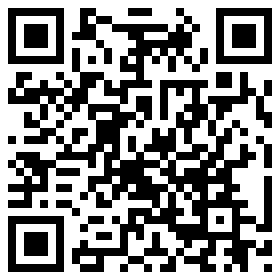 qrcode für Equip Serverschrank 19" 42U 800x800mm Glastür schwarz - EBF-42-8080-B-BAAA