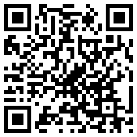 qrcode für Helukabel 18011-500