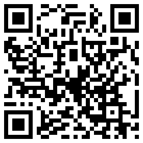 qrcode für Schneider Electric Schneider Sanftanlasser 115V 480A 600V - ATS22C48S6U
