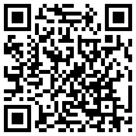 qrcode für Emtec MicroSD 256GB SDXC (CLASS10) Speedin V30 A1 4K Adapter - ECMSDM256GXC10SP