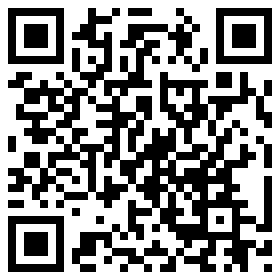 qrcode für Equip Serverschrank 19" 16U 600x800mm Stahltür grau - EDF-16-6080-G-BMAA