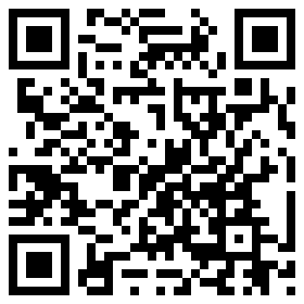 qrcode für Equip Serverschrank 19" 22U 600x600mm Glastür schwarz - EDF-22-6060-B-BMAA