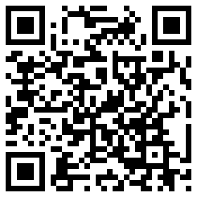 qrcode für Equip Serverschrank 19" 22U 600x600mm Glastür grau - EDF-22-6060-G-BMAA