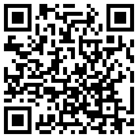 qrcode für Equip Serverschrank 19" 22U 600x800mm Glastür schwarz - EDF-22-6080-B-BMAA
