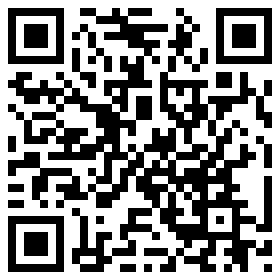 qrcode für Equip Serverschrank 19" 22U 600x800mm Glastür grau - EDF-22-6080-G-BMAA