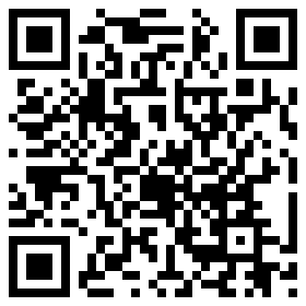 qrcode für Equip Serverschrank 19" 22U 800x800mm Glastür grau - EDF-22-8080-G-HNAA