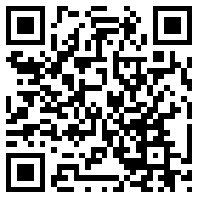 qrcode für Equip Serverschrank 19" 26U 600x600mm Glastür schwarz - EDF-26-6060-B-BIAA