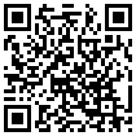 qrcode für Equip Serverschrank 19" 26U 600x600mm Glastür grau - EDF-26-6060-G-BIAA