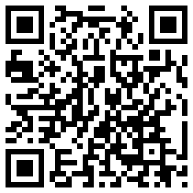 qrcode für Equip Serverschrank 19" 26U 600x800mm Glastür schwarz - EDF-26-6080-B-BIAA