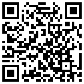 qrcode für Equip Serverschrank 19" 26U 600x800mm Glastür grau - EDF-26-6080-G-BIAA