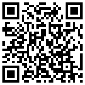 qrcode für Equip Serverschrank 19" 26U 800x1000mm Glastür schwarz - EDF-26-8010-B-HJAA