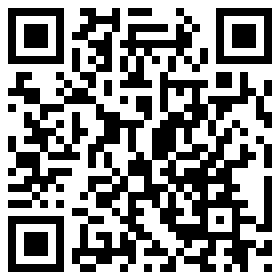 qrcode für Equip Serverschrank 19" 26U 800x1000mm Glastür grau - EDF-26-8010-G-HJAA