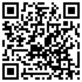 qrcode für Equip Serverschrank 19" 32U 600x600mm Glastür schwarz - EDF-32-6060-B-BIAA